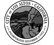 19 19